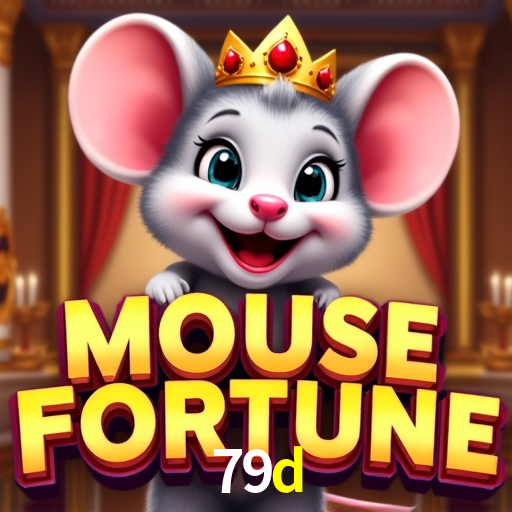 Descubra a Magia dos Jogos de Arcade no 79d