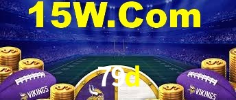 Exclusive Games 79d