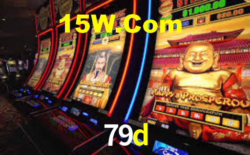 79d
