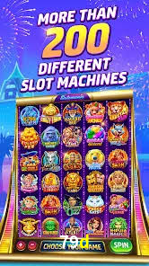Welcome Bonus 79d