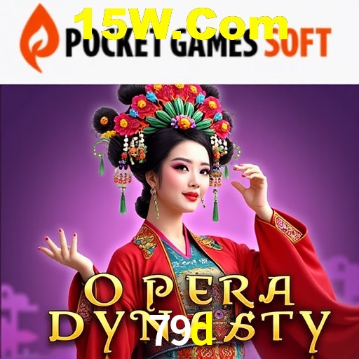 Desvendando o Mundo dos Jogos Virtuais na 79d