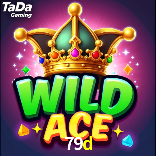 Download rápido e seguro na 79d