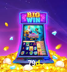 79d,79d.com