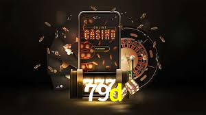 79d