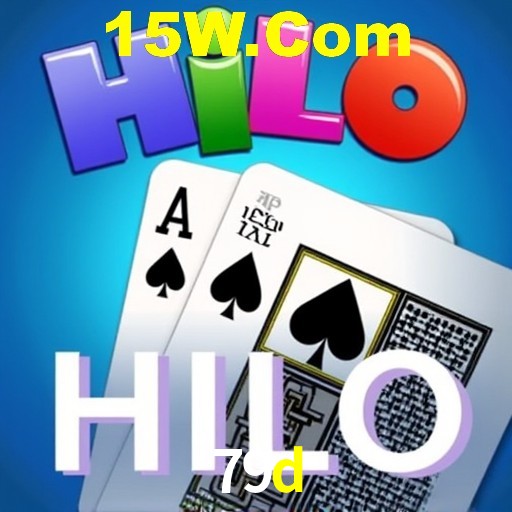 Descubra o Mundo do Cassino Online com 79d