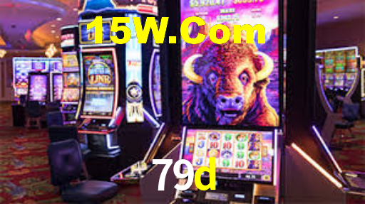 79d bet