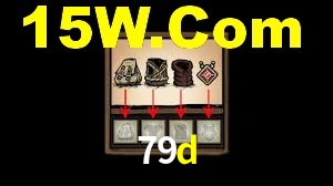 79d,79d.com