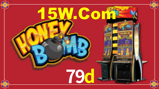 79d