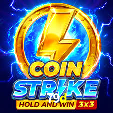 Tournaments 79d