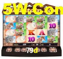 79d bet
