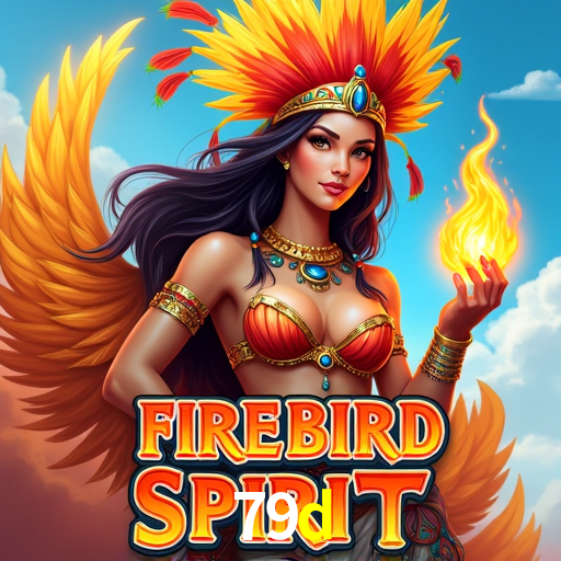 Slot Games 79d