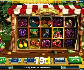 Estatísticas Crash Games 79d