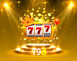 Welcome Bonus 79d