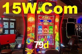 79d,79d.com