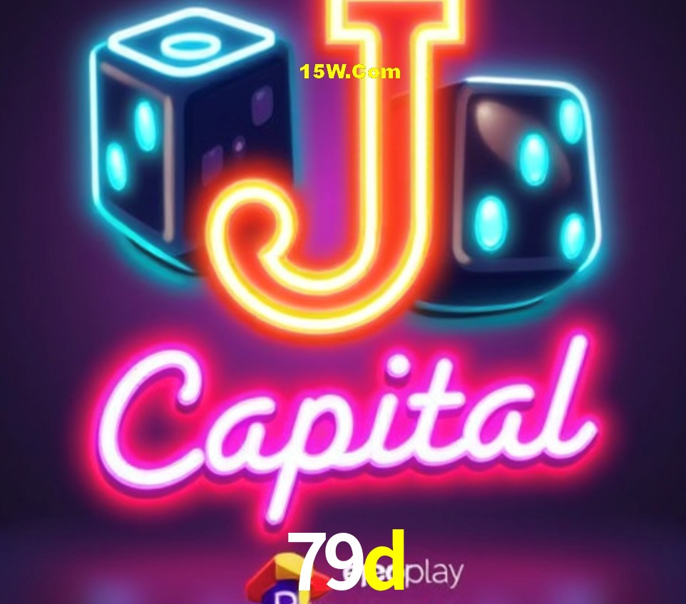 Mesa de Blackjack 79d