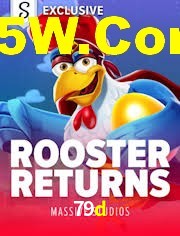 Crash Games Strategies 79d