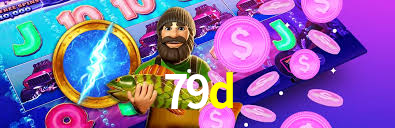 79d: A Experiência de Casino com Jogos de Mesa ao Vivo