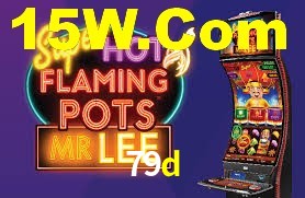 79d,79d.com