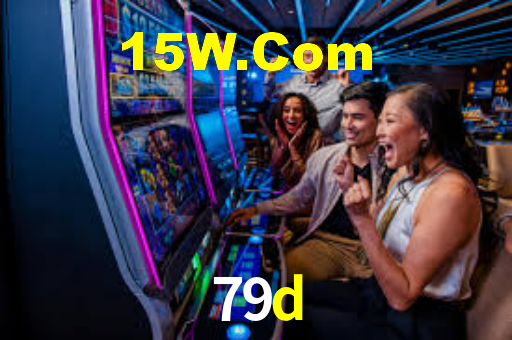 79d,79d.com