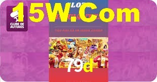 79d.com