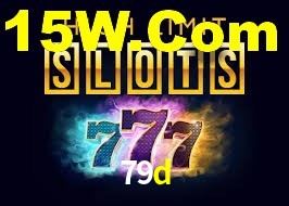 79d