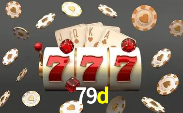 Segurança 2FA 79d