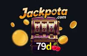 79d