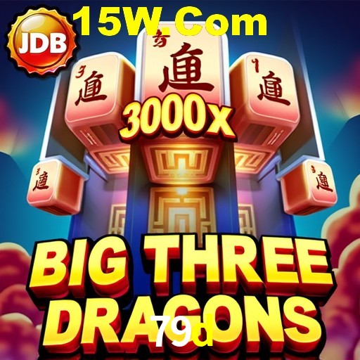 79d.com