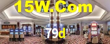 Sinta a adrenalina dos jogos de cassino com 79d