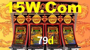 79d,79d.com