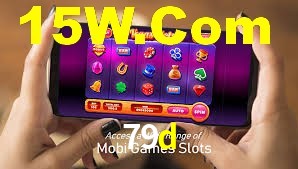 79d