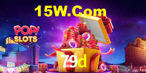 79d.com