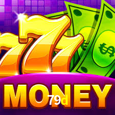 Cashback e recargas na 79d