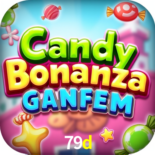 Games Directory 79d