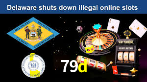 79d,79d.com