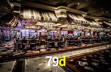 Apostas de Futebol 79d