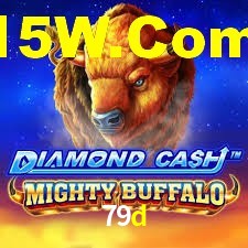 Instant EasyPaisa 79d
