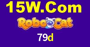 Crash Games Statistics 79d