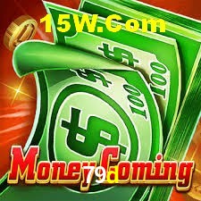 Tennis Betting 79d