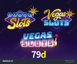 79d bet