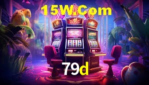 Football Betting 79d