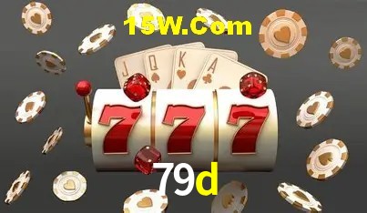 Experiência VIP 79d